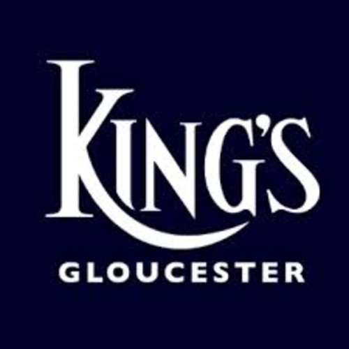 The King's School Gloucester - Junior School